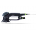 FESTOOL Rotačně-excentrická bruska ROTEX RO 125 FEQ-Plus