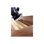 FESTOOL Rotačně-excentrická bruska ROTEX RO 125 FEQ-Plus