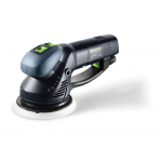 FESTOOL Rotačně-excentrická bruska ROTEX RO 150 FEQ-Plus
