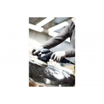 FESTOOL Rotačně-excentrická bruska ROTEX RO 150 FEQ-Plus