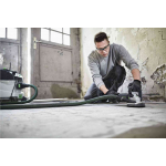 FESTOOL Sanační bruska RENOFIX RG 130 E-Set DIA HD