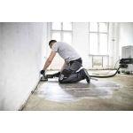 FESTOOL Sanační bruska RENOFIX RG 130 E-Set DIA HD