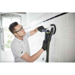 FESTOOL Sanační bruska RENOFIX RG 130 E-Set DIA HD