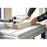 FESTOOL Stolní pila PRECISIO CS 70 EBG