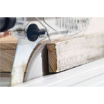 FESTOOL Stolní pila PRECISIO CS 70 EBG