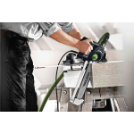 FESTOOL Tesařská řetězová pila IS 330 EB