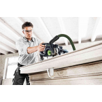FESTOOL Tesařská řetězová pila UNIVERS SSU 200 EB-Plus-FS