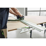 FESTOOL Úhlový doraz FS-WA/90°