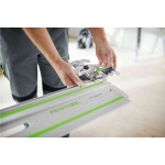 FESTOOL Úhlový doraz FS-WA