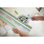 FESTOOL Úhlový doraz FS-WA