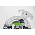 FESTOOL Úhlový doraz FS-WA