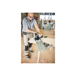 FESTOOL Úhlový doraz FS-WA