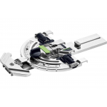 FESTOOL Úhlový doraz FS-WA