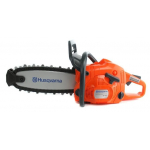 HUSQVARNA dětská řetězová pila
