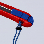 KNIPEX CutiX® univerzální nůž