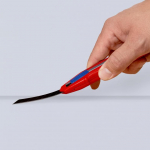 KNIPEX CutiX® univerzální nůž