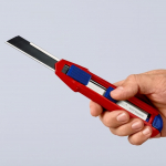 KNIPEX CutiX® univerzální nůž