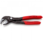 KNIPEX Instalatérské kleště COBRA 150mm