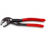 KNIPEX Instalatérské kleště COBRA 180mm