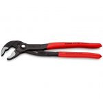 KNIPEX Cobra® Kleště na vodní čerpadla Hightech, 300 mm