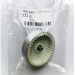 NAREX Ozubené duté kolo pro EPR