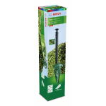 BOSCH Nůžky na živé ploty Easy HedgeCut 45