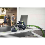 FESTOOL Ponorná pila s předřezem TSV 60 KEBQ-Plus