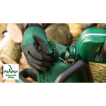 BOSCH Řetězová pila UniversalChain 35