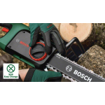 BOSCH Řetězová pila UniversalChain 40