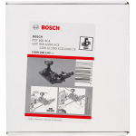 BOSCH Kružítko a adaptér vodicí lišty pro FSN 70, FSN 140