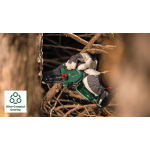 BOSCH Akumulátorová řetězová pila Easy Chain 18V-15-7