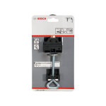 2BOSCH Držák vrtačky