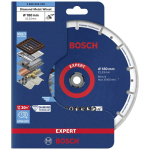 BOSCH EXPERT Diamond Metal Wheel 180 × 22,23 mm řezný kotouč na kov