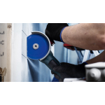 BOSCH BOSCH Víceúčelový řezný kotouč EXPERT Carbide Multi Wheel 230 mm, 22.23 mm