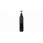 DREMEL® Akumulátorové nářadí 8260 (8260-5)