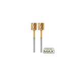 DREMEL Řezací bit DREMEL® MAX (115DM)