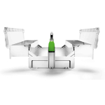 FESTOOL SYS-StorageBox SYS-SB