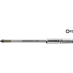 FETOOL Kazeta s bity BKS SYS3 100mm CE