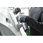 FESTOOL GRANAT STF 80X400 P40 GR/50 Brusný papír