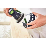FESTOOL Excentrická bruska ETS 125 REQ-Plus