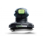 FESTOOL Excentrická bruska ETS EC 125/3 EQ-Plus