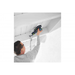 FESTOOL Excentrická bruska ETS EC 125/3 EQ-Plus