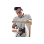 FESTOOL Excentrická bruska ETS EC 125/3 EQ-Plus