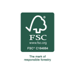 FESTOOL Hlavní filtr HF-CT COMP