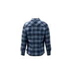 FESTOOL Flanelová košile CKSH-FT1