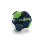 FESTOOL Fotbalový míč SOC-FT1