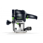 FESTOOL Horní frézka OF 1010 REBQ-Plus