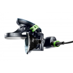 FESTOOL Hranová bruska ES-ETS 125 REQ-Plus