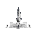 FESTOOL Kapovací pila KAPEX KS 120 REB-Set-UG