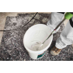 FESTOOL Klecová metla CS 120x600 M14